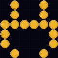 45.112.98.7