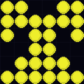 45.112.98.70