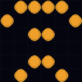 45.112.98.71