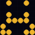 45.112.98.72