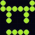45.112.98.75