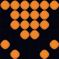 45.112.98.76
