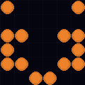 45.112.98.78