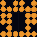 45.112.98.80