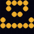 45.112.98.85