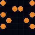 45.112.98.9