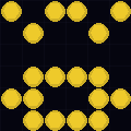 45.112.98.93