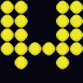 45.112.98.99