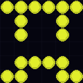 45.112.99.207