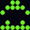 45.112.99.208