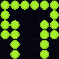 45.112.99.234