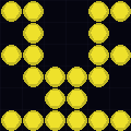 45.112.99.235