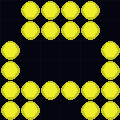 45.112.99.242