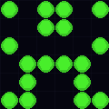 45.112.99.248