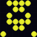 45.112.99.250