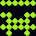 45.112.99.251