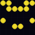 45.112.99.26