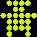 45.112.99.30