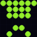 45.112.99.37