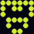 45.112.99.39