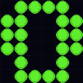 45.112.99.59
