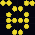 45.112.99.70