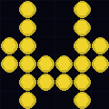 45.113.165.92