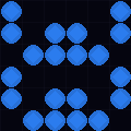 45.113.167.24