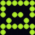 45.113.171.231