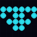 45.113.195.225