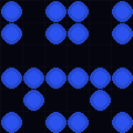 45.113.223.36