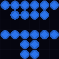 45.113.245.251