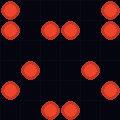 45.113.33.112