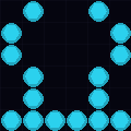 45.12.0.0