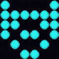 45.12.0.100