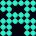 45.12.0.103