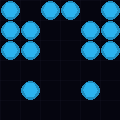 45.12.0.104