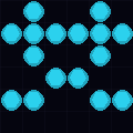 45.12.0.108
