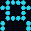 45.12.0.111