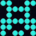 45.12.0.112