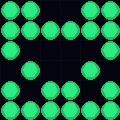 45.12.0.113