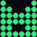45.12.0.114