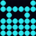 45.12.0.116
