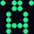 45.12.0.120