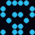 45.12.0.127