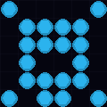 45.12.0.133