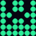 45.12.0.140