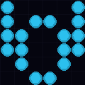 45.12.0.142