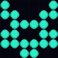 45.12.0.155