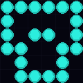 45.12.0.166